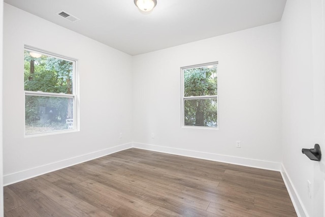 921 42nd Ave N, Nashville, TN 37209 - photo 12