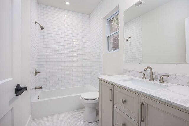 921 42nd Ave N, Nashville, TN 37209 - photo 13