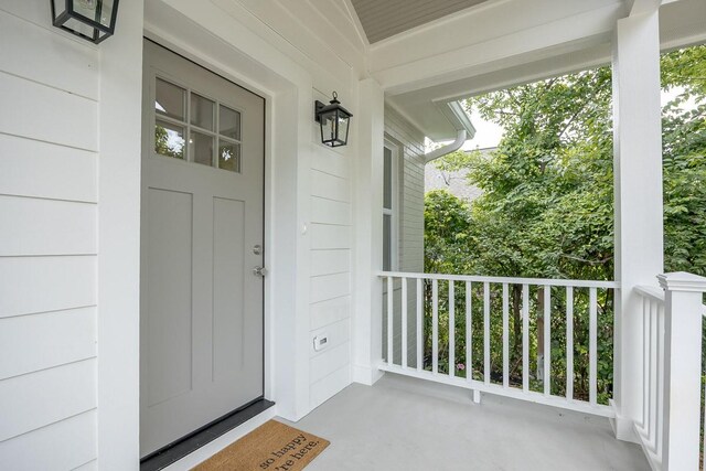 921 42nd Ave N, Nashville, TN 37209 - photo 3