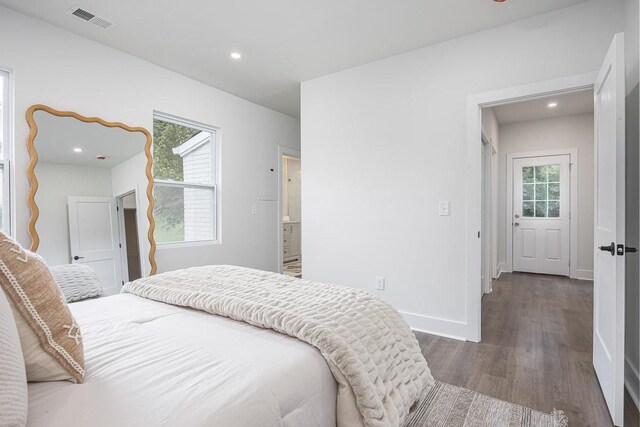 921 42nd Ave N, Nashville, TN 37209 - photo 9