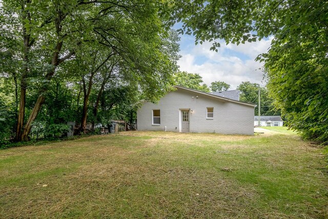 921 42nd Ave N, Nashville, TN 37209 - photo 17