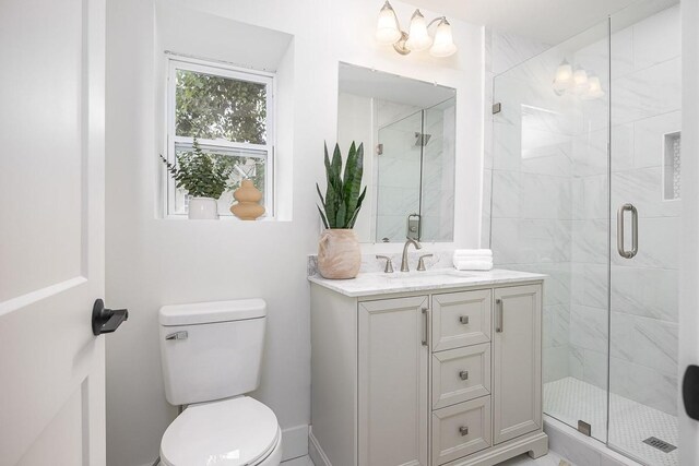 921 42nd Ave N, Nashville, TN 37209 - photo 10