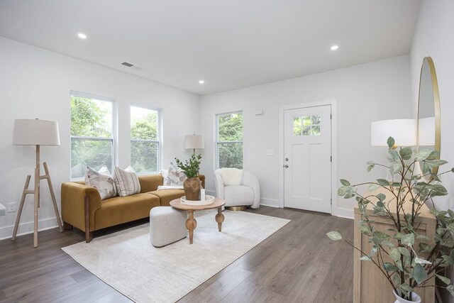 921 42nd Ave N, Nashville, TN 37209 - photo 5