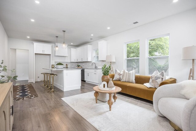 921 42nd Ave N, Nashville, TN 37209 - photo 4