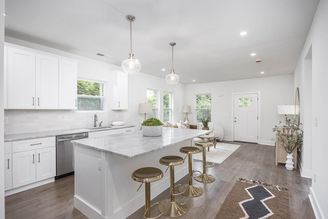 921 42nd Ave N, Nashville, TN 37209 - photo 6