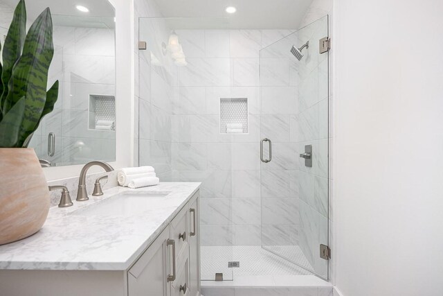 921 42nd Ave N, Nashville, TN 37209 - photo 11