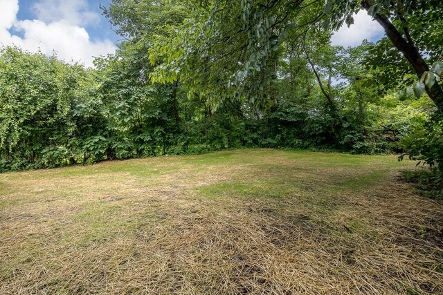 921 42nd Ave N, Nashville, TN 37209 - photo 16