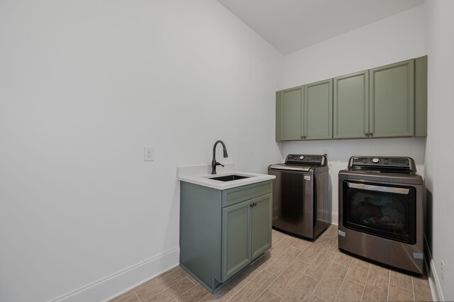 6708 Burkitt Rd, Antioch, TN 37013 - photo 31