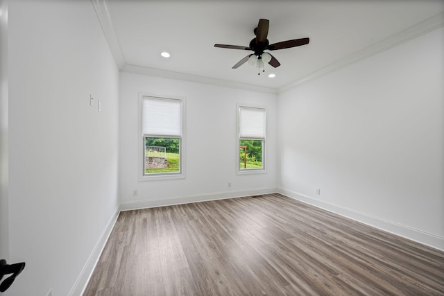 6708 Burkitt Rd, Antioch, TN 37013 - photo 39