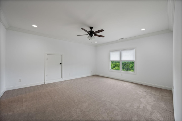 6708 Burkitt Rd, Antioch, TN 37013 - photo 35