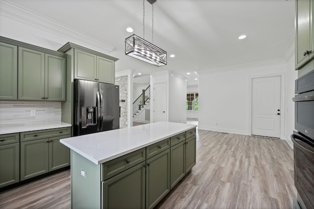 6708 Burkitt Rd, Antioch, TN 37013 - photo 29