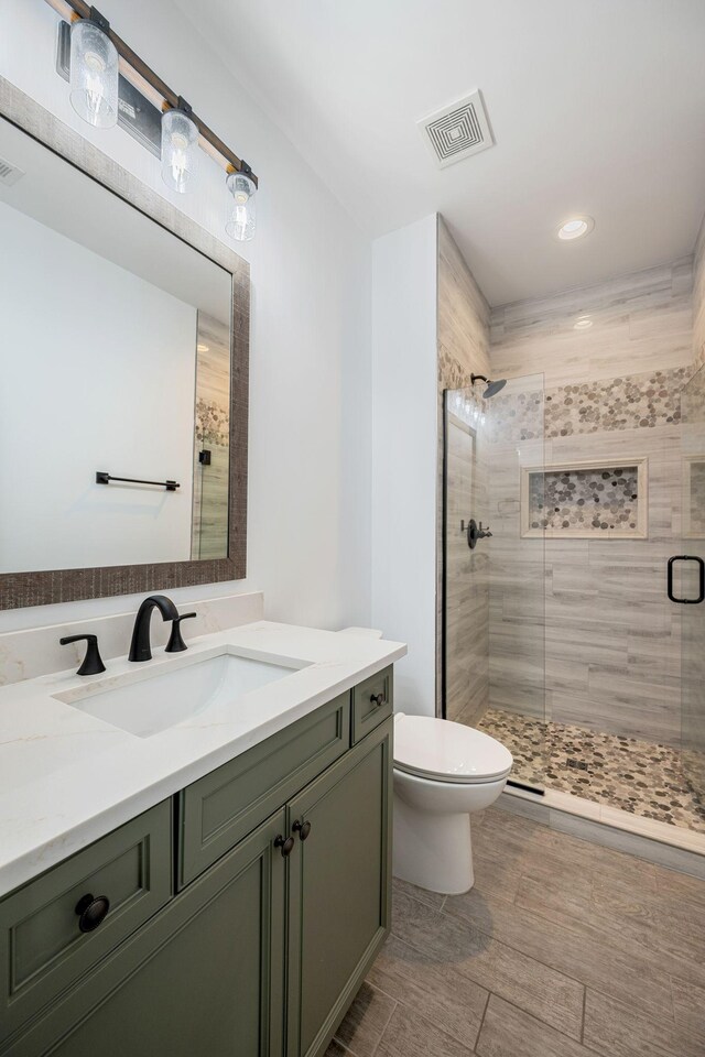 6708 Burkitt Rd, Antioch, TN 37013 - photo 38