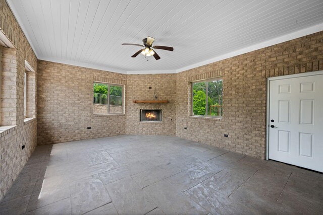 6708 Burkitt Rd, Antioch, TN 37013 - photo 10