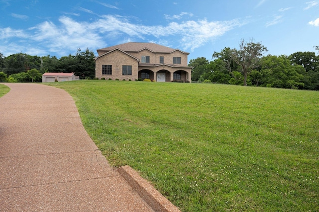 6708 Burkitt Rd, Antioch, TN 37013 - photo 51