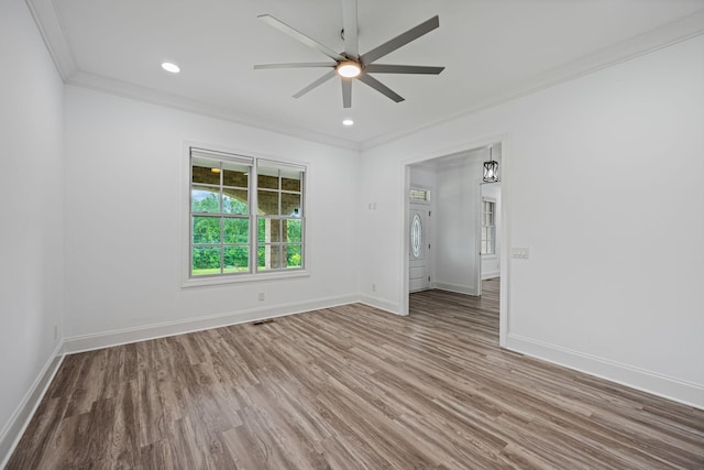 6708 Burkitt Rd, Antioch, TN 37013 - photo 45