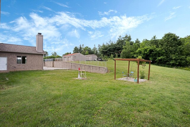 6708 Burkitt Rd, Antioch, TN 37013 - photo 52