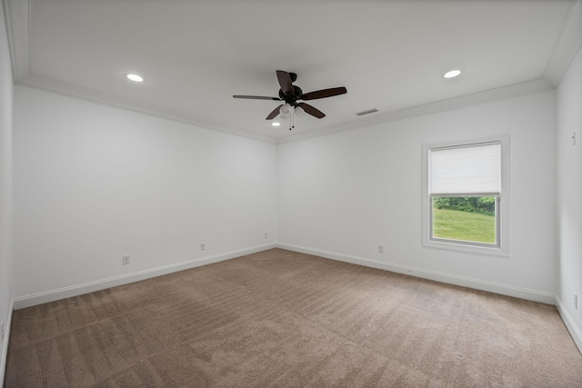 6708 Burkitt Rd, Antioch, TN 37013 - photo 32