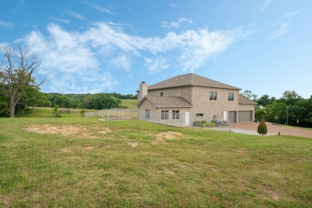6708 Burkitt Rd, Antioch, TN 37013 - photo 49