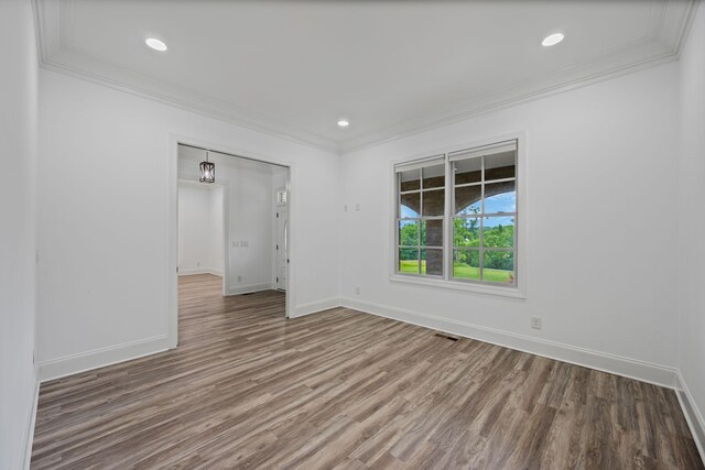 6708 Burkitt Rd, Antioch, TN 37013 - photo 43