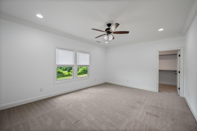 6708 Burkitt Rd, Antioch, TN 37013 - photo 36