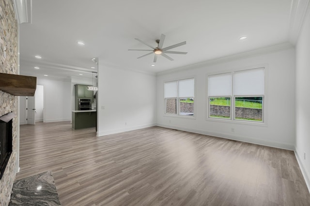 6708 Burkitt Rd, Antioch, TN 37013 - photo 44