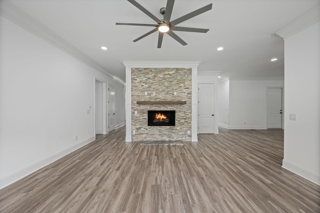 6708 Burkitt Rd, Antioch, TN 37013 - photo 42