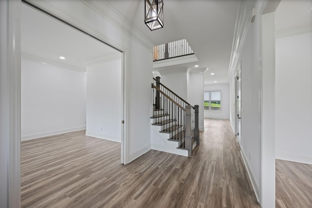 6708 Burkitt Rd, Antioch, TN 37013 - photo 7