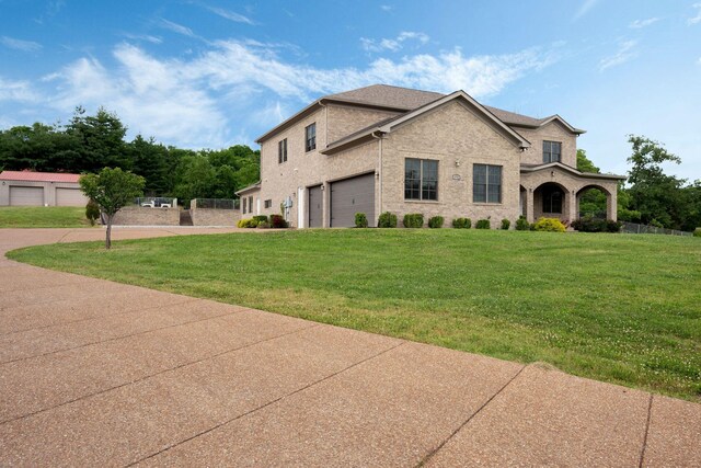 6708 Burkitt Rd, Antioch, TN 37013 - photo 47