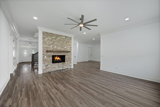 6708 Burkitt Rd, Antioch, TN 37013 - photo 6