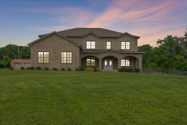 6708 Burkitt Rd, Antioch, TN 37013 - photo 2