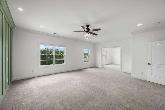 6708 Burkitt Rd, Antioch, TN 37013 - photo 19