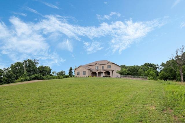 6708 Burkitt Rd, Antioch, TN 37013 - photo 3