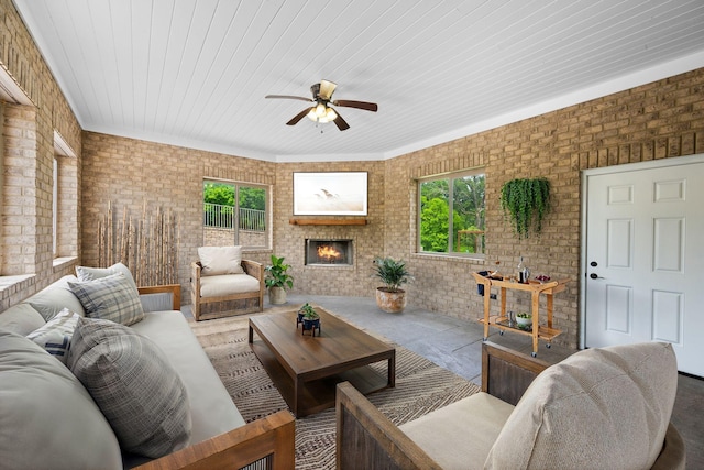 6708 Burkitt Rd, Antioch, TN 37013 - photo 9