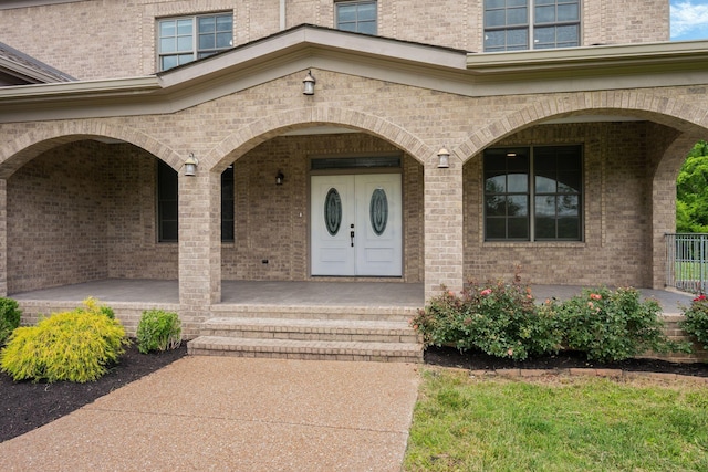 6708 Burkitt Rd, Antioch, TN 37013 - photo 4