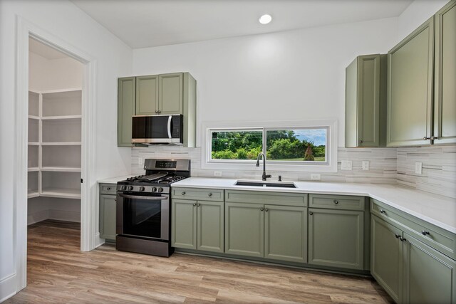 6708 Burkitt Rd, Antioch, TN 37013 - photo 25