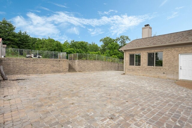 6708 Burkitt Rd, Antioch, TN 37013 - photo 46