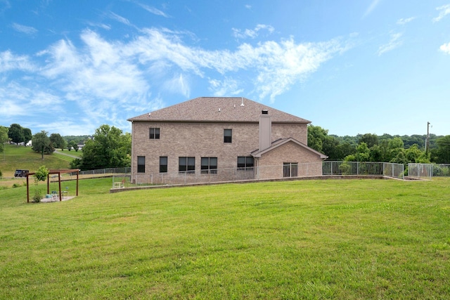 6708 Burkitt Rd, Antioch, TN 37013 - photo 50
