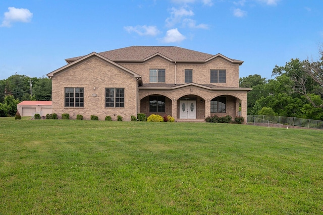 6708 Burkitt Rd, Antioch, TN 37013 - photo 1