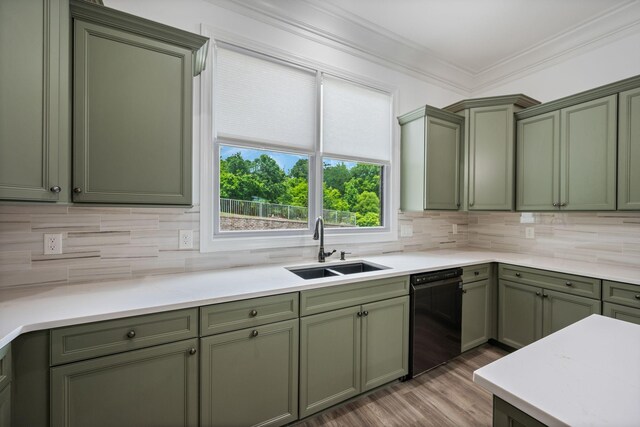 6708 Burkitt Rd, Antioch, TN 37013 - photo 24