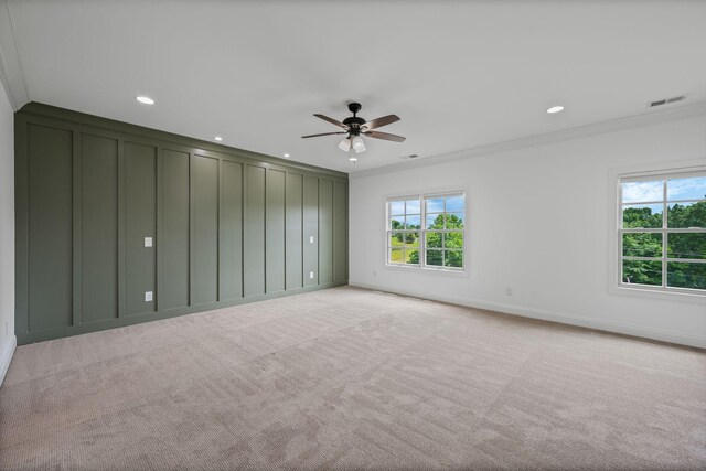 6708 Burkitt Rd, Antioch, TN 37013 - photo 15