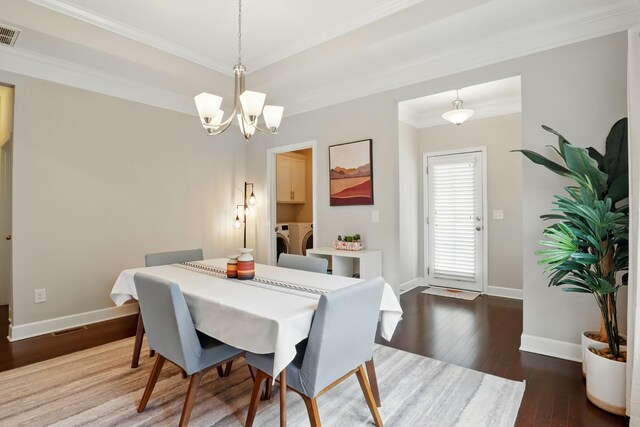 4226 Dysant Aly, Nolensville, TN 37135 - photo 14
