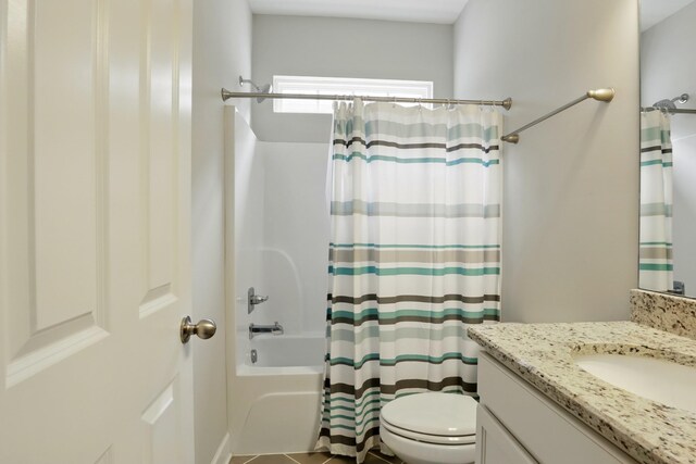 4226 Dysant Aly, Nolensville, TN 37135 - photo 25