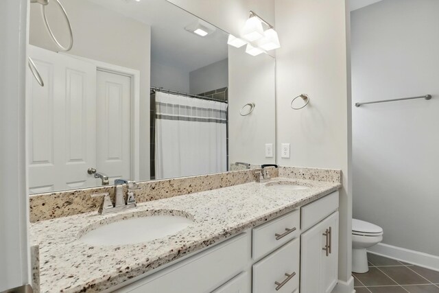 4226 Dysant Aly, Nolensville, TN 37135 - photo 20
