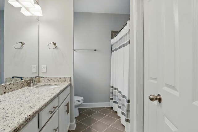 4226 Dysant Aly, Nolensville, TN 37135 - photo 21