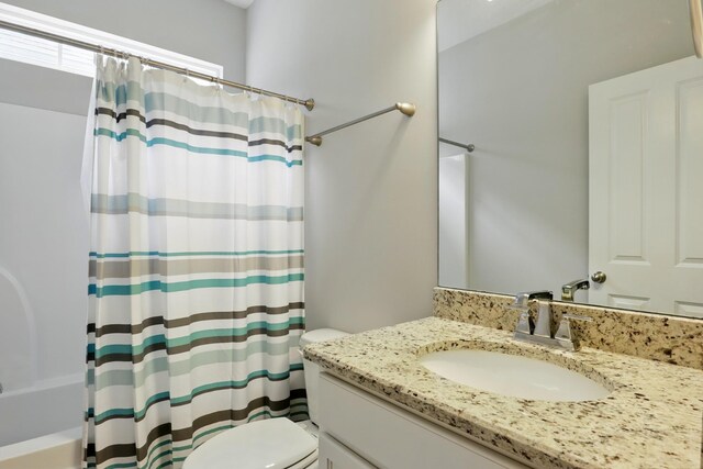 4226 Dysant Aly, Nolensville, TN 37135 - photo 26