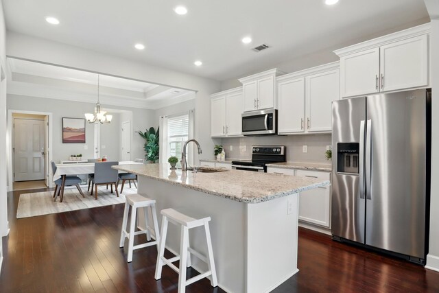 4226 Dysant Aly, Nolensville, TN 37135 - photo 10