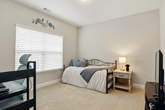 4226 Dysant Aly, Nolensville, TN 37135 - photo 27