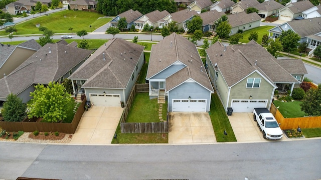 4226 Dysant Aly, Nolensville, TN 37135 - photo 32