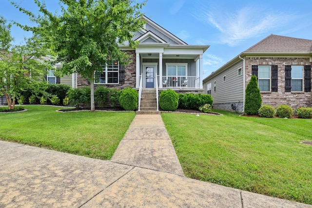 4226 Dysant Aly, Nolensville, TN 37135 - photo 2