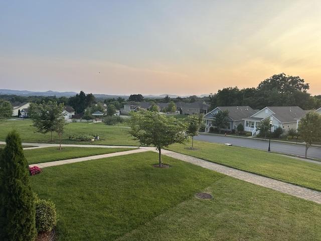 4226 Dysant Aly, Nolensville, TN 37135 - photo 36